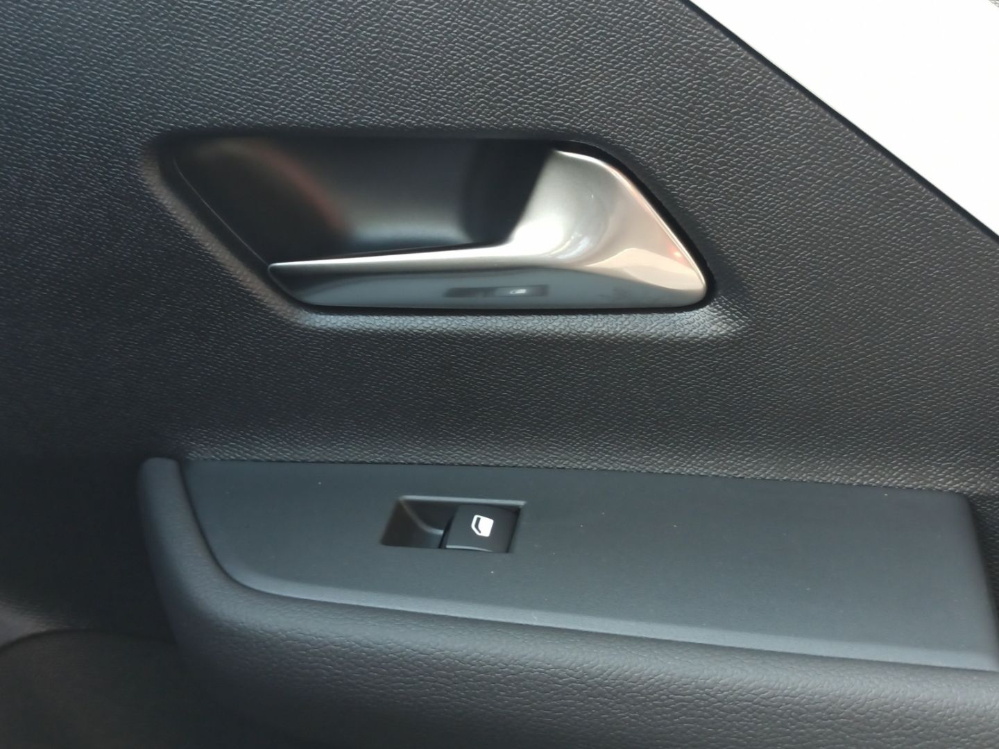 Opel Astra - Bild 11