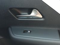 Opel Astra - Vorschau Bild 11