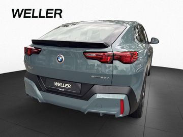 BMW X2 - 5