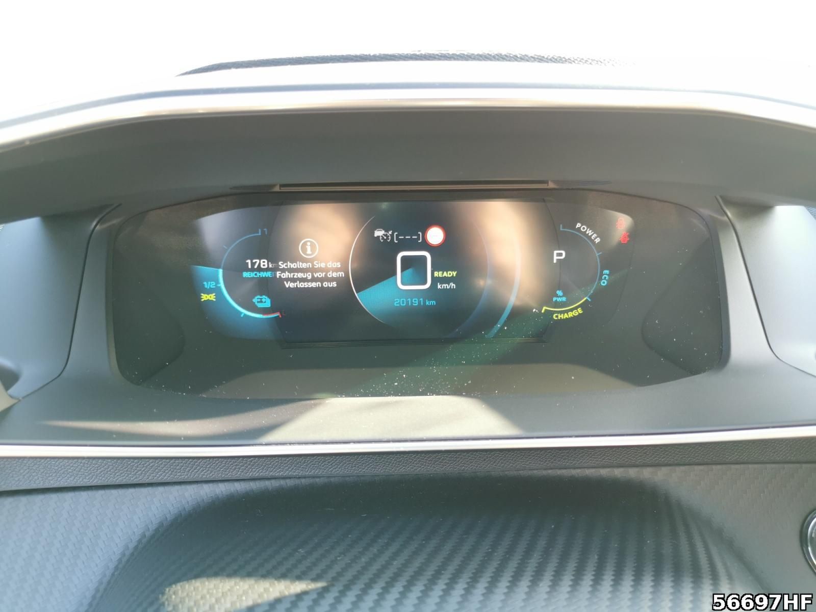Fahrzeugabbildung Peugeot 208 GT*Sitzhzg*Glas-Dach*PDC+Cam*ACC*LED*
