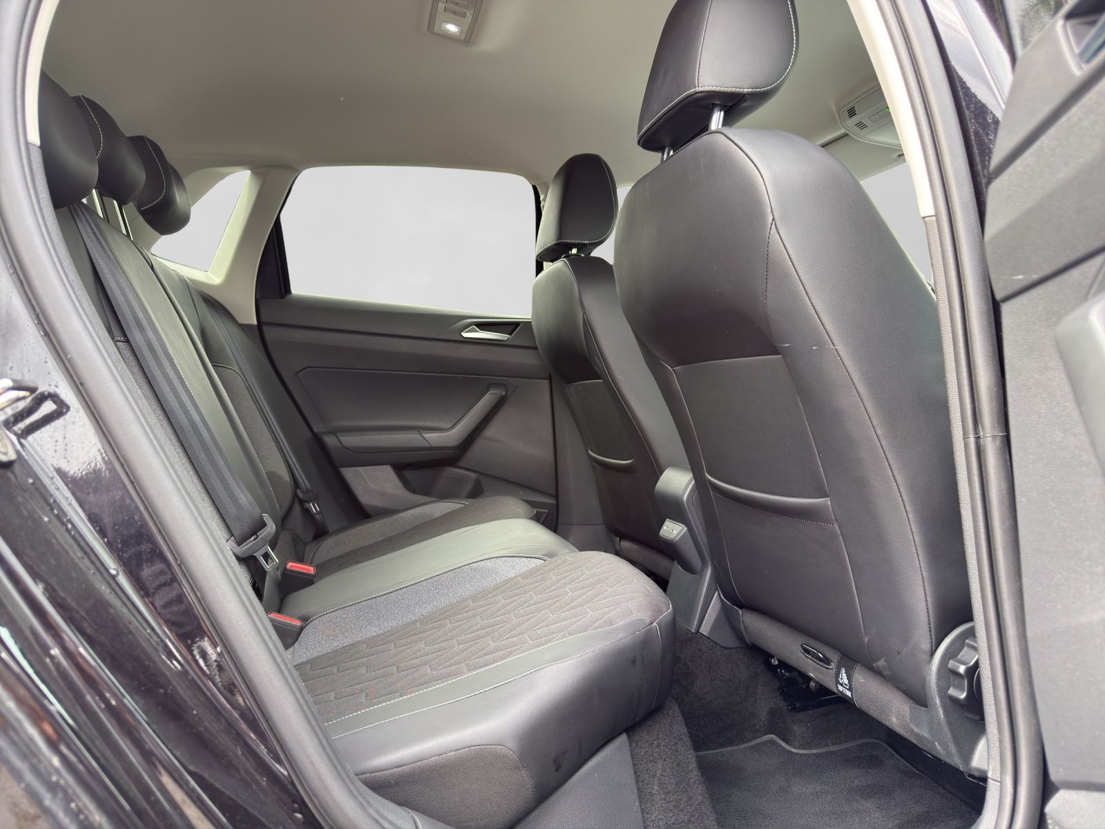 Volkswagen Polo - Bild 7
