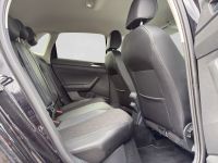 Volkswagen Polo - Vorschau Bild 7