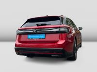 Volkswagen ID.7 - Vorschau Bild 4