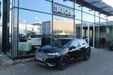 DS Automobiles DS3 Crossback Performance Line E-TENSE - schwarze DS Automobiles DS3 Crossback