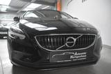 Volvo V40 2.0 Momentum LED Navi Kamera Tempo PDCV+H - Volvo V40 in Oberhausen