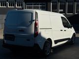 Ford Transit Connect 230 L2 Autm. Trend 4d AHK - Ford Transit Connect: Automatik