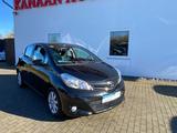 Toyota Yaris Life 1.33 AUTOMATIK 5/Türer Navi Kamera - Toyota Yaris: Automatik