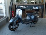 DREEMS Elektroroller amalfi s - Solid Grey - Offers matching your search criteria