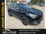 Renault Kadjar Energy TCe 165 CROSSBORDER - Renault Kadjar: Crossborder