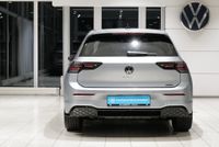 Volkswagen Golf VIII 2.0TSI DSG 4Motion R-Line Pano AHK DCC