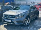 Mercedes-Benz GLA 250 4Matic AMG LINE ACC+360°+PANO+SPUR - gebrauchte Mercedes-Benz GLA 250 aus dem Jahr 2019