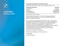 BMW X3 - Vorschau Bild 25