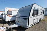 Knaus Südwind 500 EU 60 Years Auflastung 1. 800 kg Lin - Knaus 800