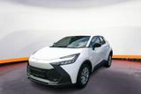 Toyota C-HR 1.8-l-VVTi Hybrid Flow - Toyota C-HR Flow mit Benzin-Antrieb