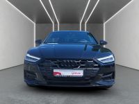Audi A7 - Vorschau Bild 5