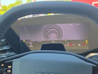 Audi A5 - Vorschau Bild 9
