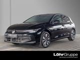 Volkswagen Golf VIII 1.5 TSI Goal AHK/Navi/RFK - Volkswagen Golf: Goal V