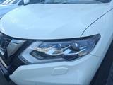 Nissan X-Trail I 1.3 DIG-T Automatik I N-Design I Kamer - Nissan X-Trail: N Design