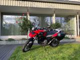 BMW G650 GS - Offers