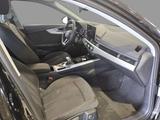 Audi A4 Avant 35 TFSI S tronic APP+DAB+ACC+LED+NAVI - Audi A4 in Duisburg