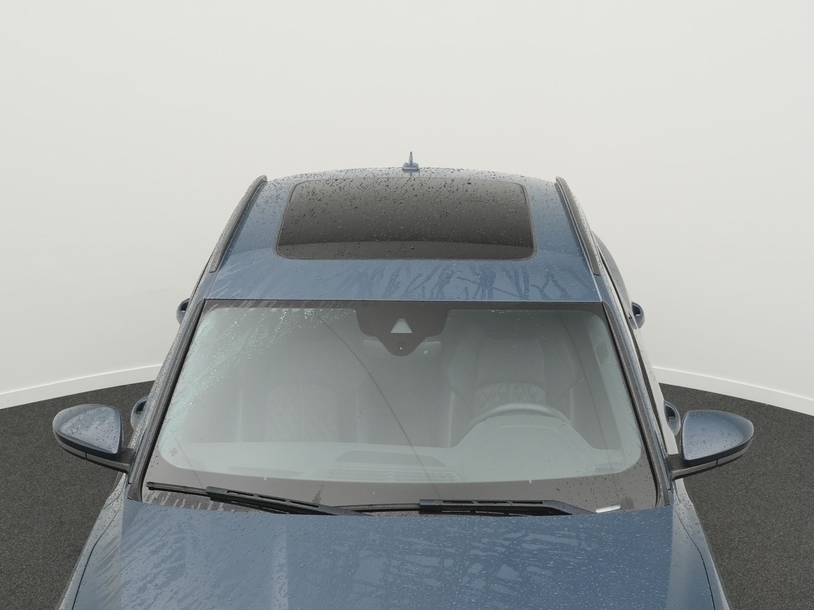 Audi Q8 e-tron - Bild 29