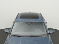 Audi Q8 e-tron - Vorschau Bild 29