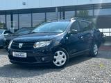 Dacia Logan Kombi Ambiance *Klima*PDC*Wenig KM* - Dacia Logan: Ambiance