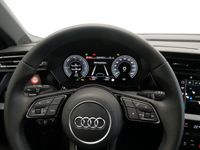 Audi A3 - Vorschau Bild 13