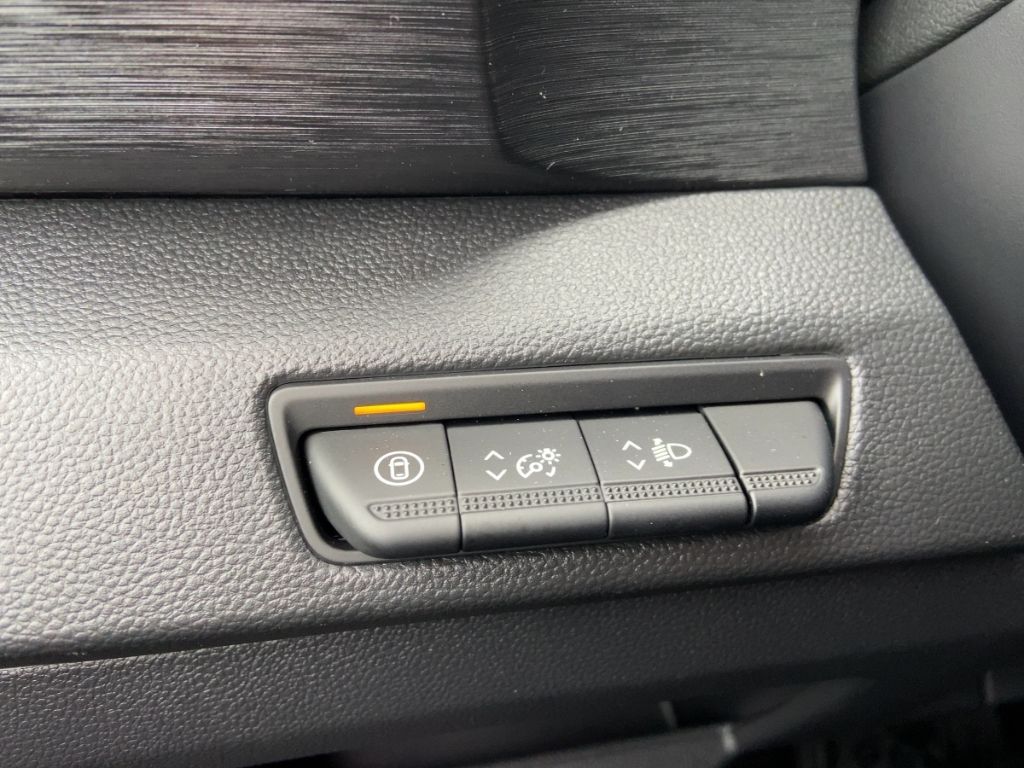 Nissan Primastar - Bild 17