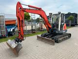 Kubota KX 161-3 - Angebote