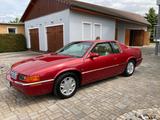 Andere Cadillac Eldorado Bj 95, toller Cruiser, O... - Andere aus 1995