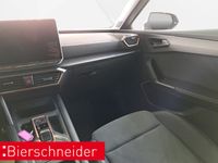 Cupra Leon - Vorschau Bild 3