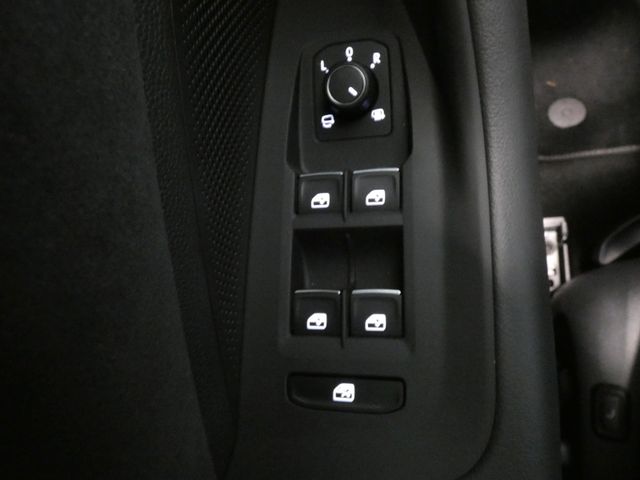 Passat Variant 2.0 TDI R-Line DSG Black Style