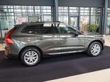 Volvo XC 60 B4 R-Design Leder Pano Harman Kardon AHK - Volvo XC60 Gebrauchtwagen in Stuttgart