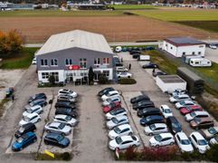 Opel Astra - Vorschau 28