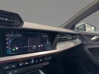Audi S3 - Vorschau Bild 12