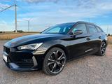 Cupra Leon 2.0 TSI 228kW VZ 4Drive DSG Sportstourer VZ - Cupra Leon: Privatanbieter