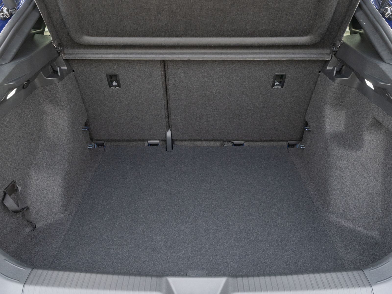 Volkswagen ID.5 Pro LED Navi RFK ACC Wärmepumpe SHZ foto 9