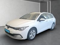 Volkswagen Golf - Vorschau Bild 2
