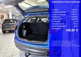 Mazda CX5 Allrad,Leder,AHK,Sitzheizung,Kamera - Mazda Gebrauchtwagen von 2012