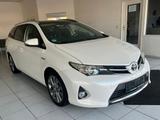 Toyota Auris Touring Sports Hybrid Life+ Pano Kamera - mit Hybrid-Antrieb: Taxi