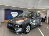 Citroën C3 Picasso Tendance - Citroën C3 Gebrauchtwagen