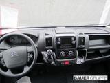 Citroën Jumper Kasten 35 L4H2 2.2 HDI 6d-Temp Außenlänge - Abschleppwagen T4
