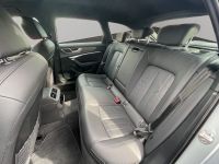 Audi A6 - Vorschau Bild 18