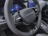 Skoda Octavia - Vorschau Bild 19