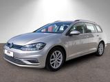 Volkswagen Golf Variant Comfortline 1.5TSI Navi PDC SHZ ACC - Volkswagen Golf: Golf5 Variant