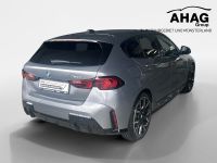 BMW 120 - Vorschau Bild 4
