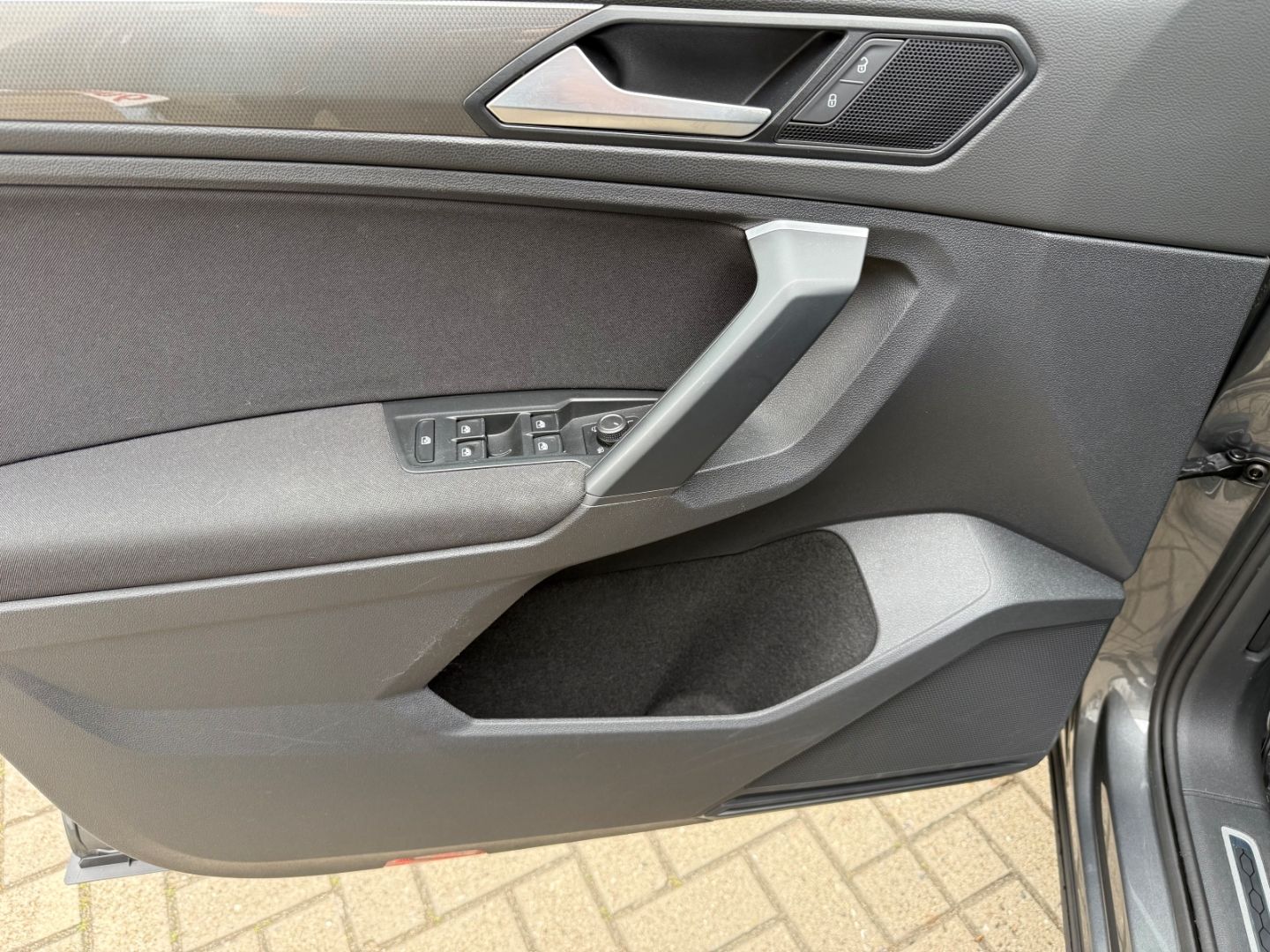 VW Tiguan Join Start-Stopp 4Motion 2.0 TDI BMT EU6d - Image 12