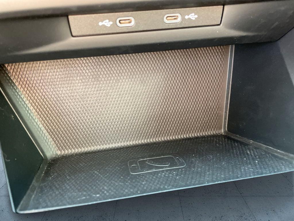 Volkswagen Golf Variant Life 2.0 TDI AHK+ACC+Kamera+Navi, миниатюра 19