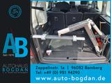 Citroën Berlingo Feel M behindertengerecht Smart Lift Au - Citroën Berlingo FEEL mit Diesel-Antrieb